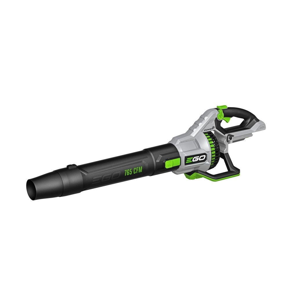 56V 765 CFM Cordless Leaf Blower, Tool Only E2G6 - product image 1