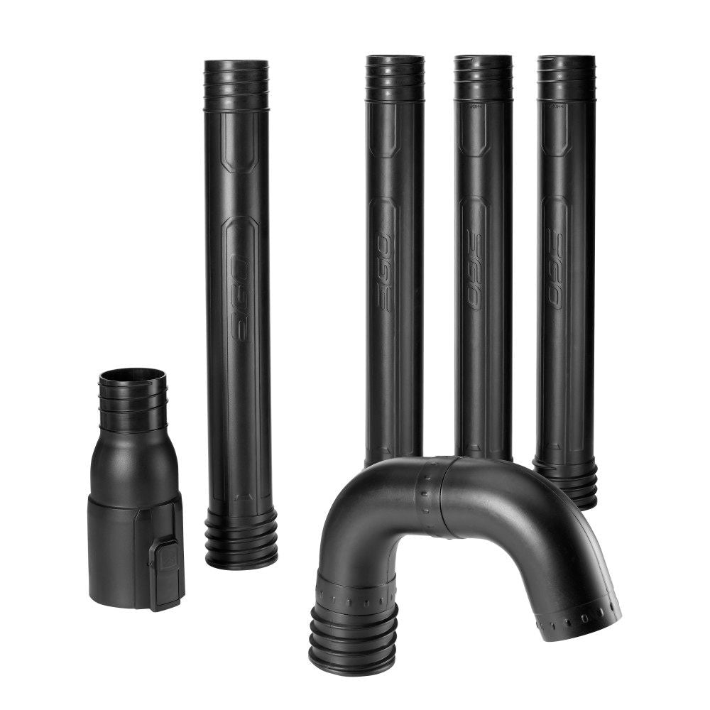 Leaf Blower Gutter Cleaning Attachment Kit C7E5 - product image 1
