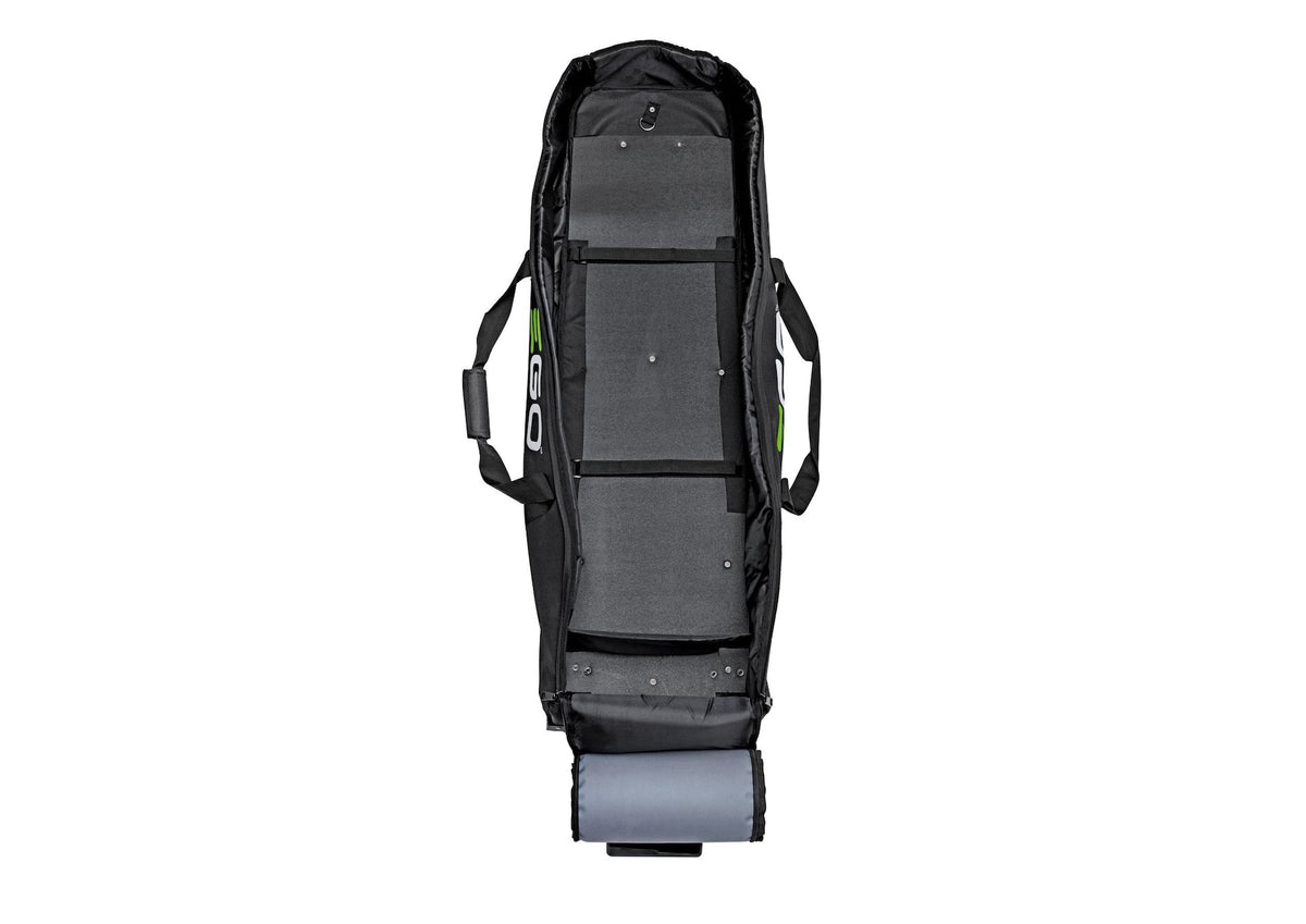 Multi Tool Weather-Resistant Wheeled Storage Bag Y1Q1 - product image 3