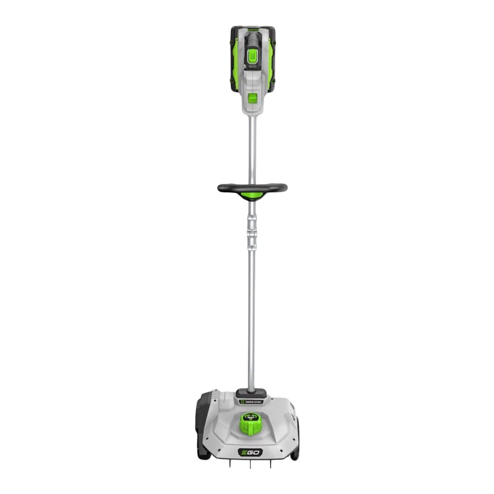 12-in Snow Shovelwith 2.5Ah Battery & 210W Charger B4E8 - product image 3