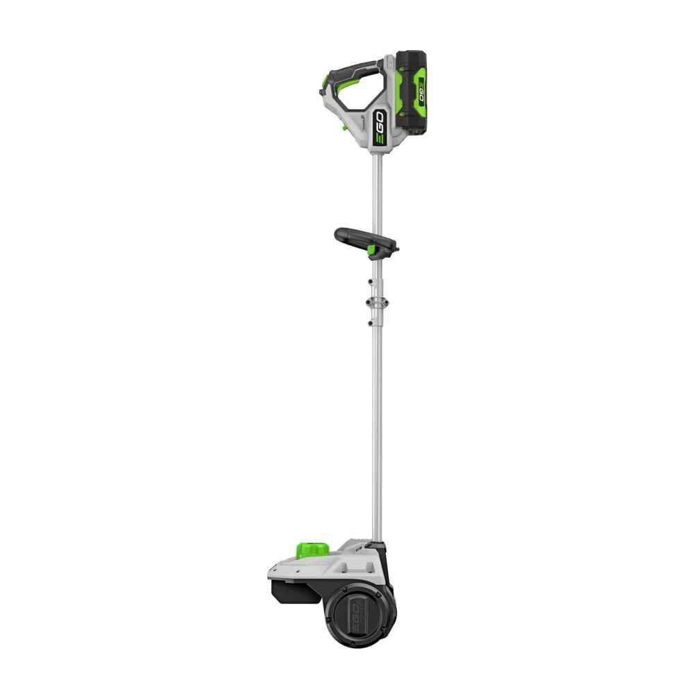 12-in Snow Shovelwith 2.5Ah Battery & 210W Charger B4E8 - product image 7