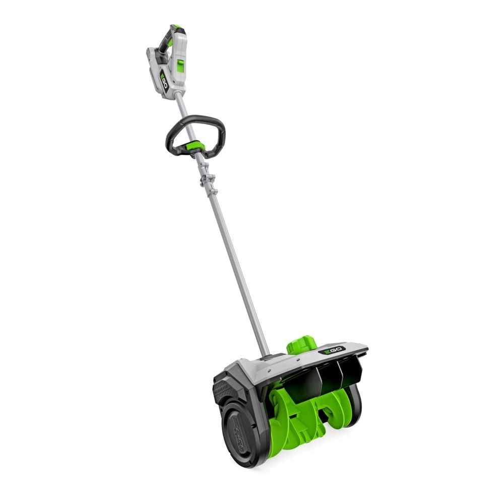12” Snow Shovel, Tool Only E2R7 - product image 3