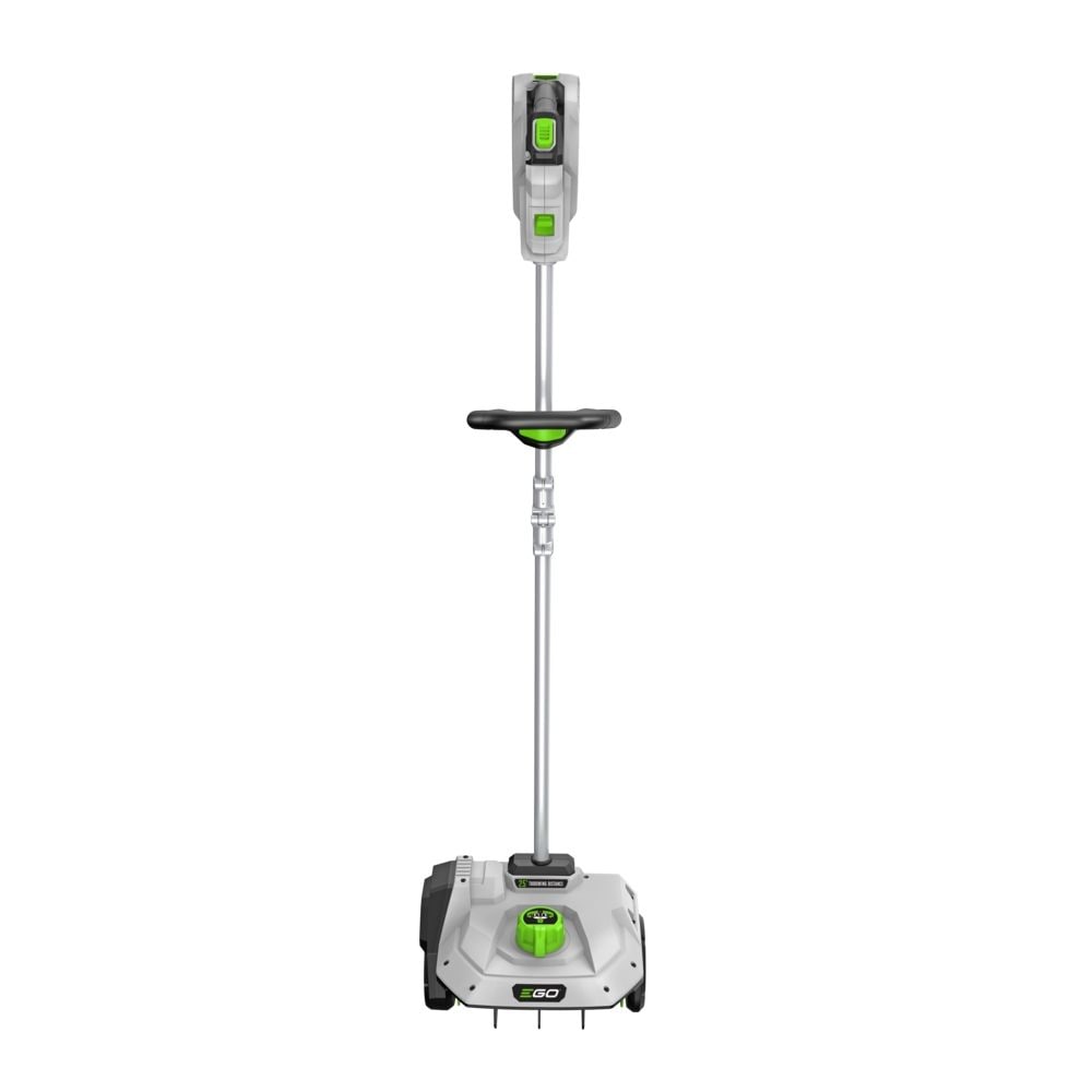 12” Snow Shovel, Tool Only E2R7 - product image 6