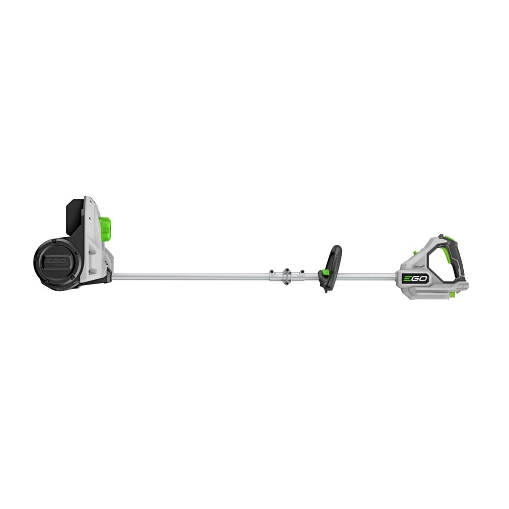 12” Snow Shovel, Tool Only E2R7 - product image 7