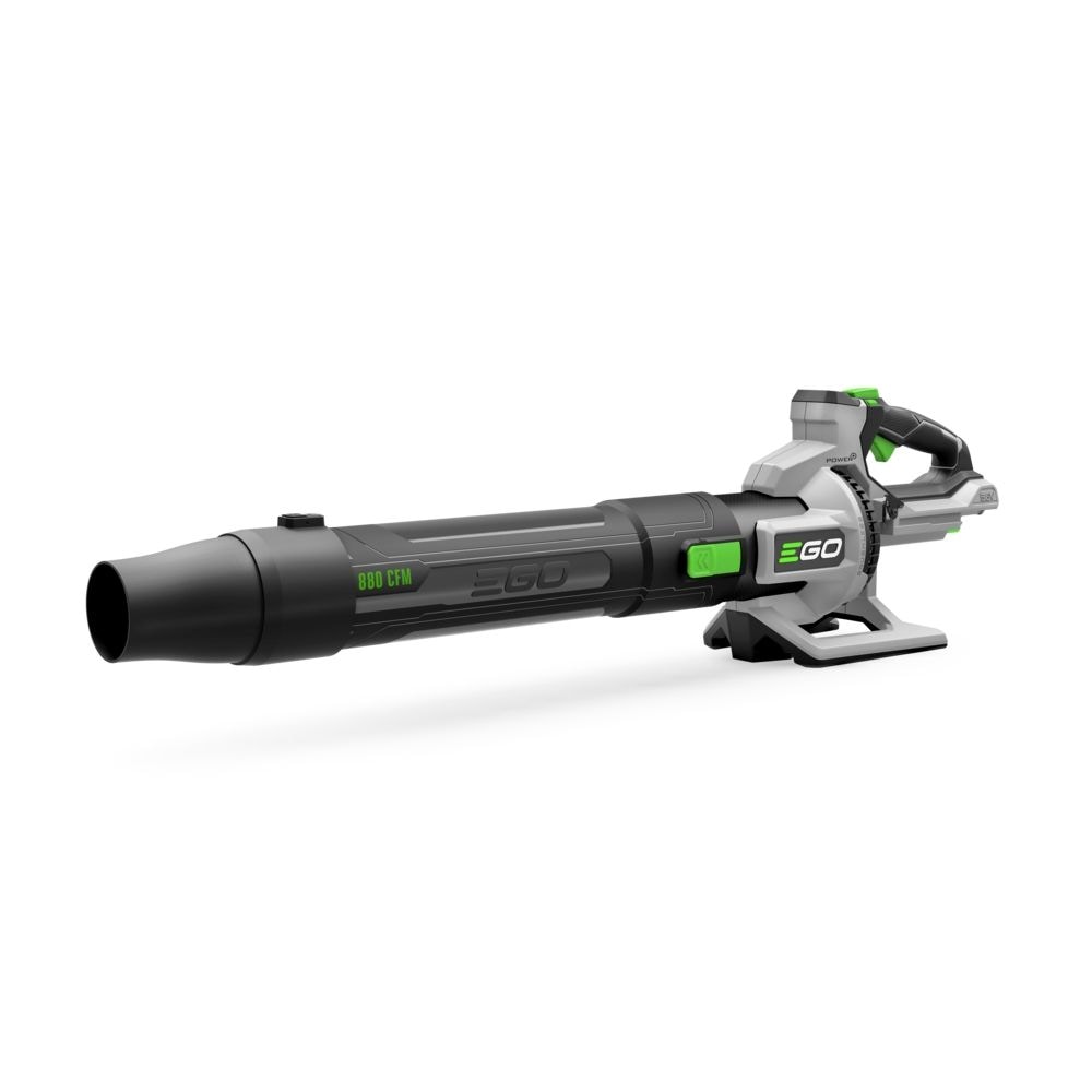 880CFM Blower, Tool Only J3K0 - product image 3