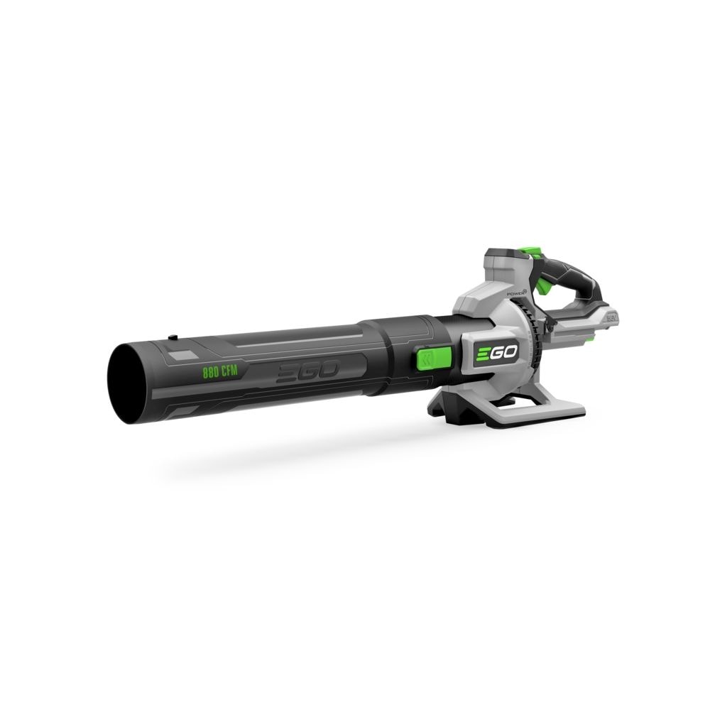 880CFM Blower, Tool Only J3K0 - product image 4
