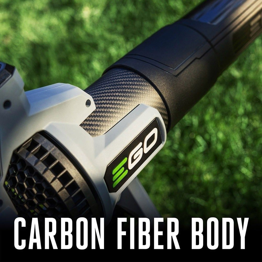 880CFM Blower, Tool Only J3K0 - product image 8