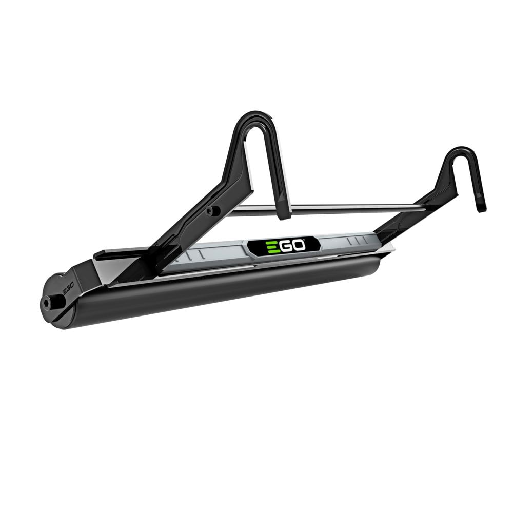 Mower Striping Kit for 21-in Walk Behind Mowers with Heated Cutting Edge Q4A0 - product image 5