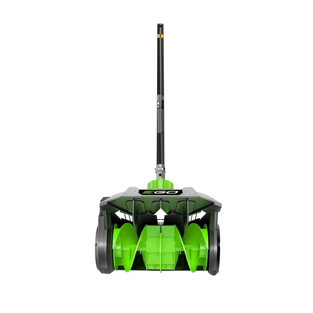 Snow Shovel Attachment D0G3 - product image 1