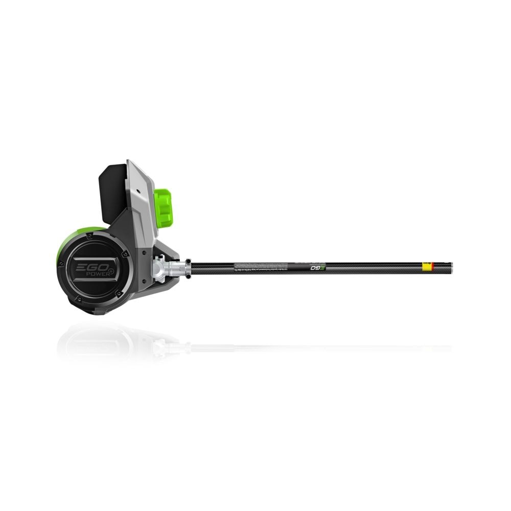 Snow Shovel Attachment D0G3 - product image 4