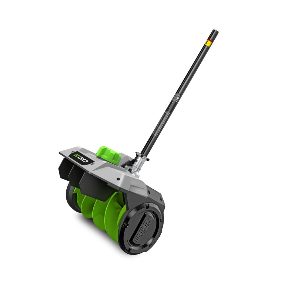 Snow Shovel Attachment D0G3 - product image 5