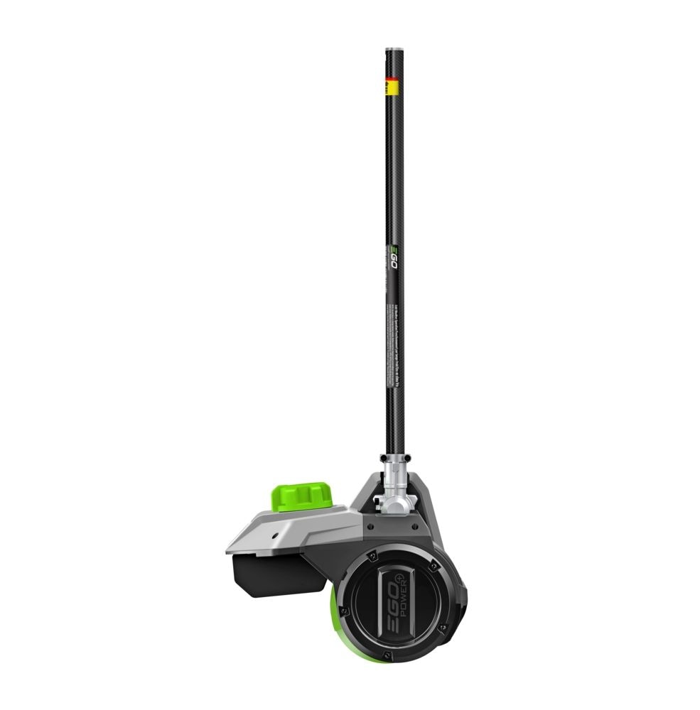 Snow Shovel Attachment D0G3 - product image 7