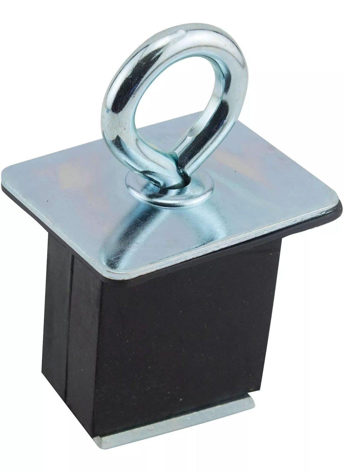 Economy Stake Pocket Anchor, 2-pk H3T3 - product image 1