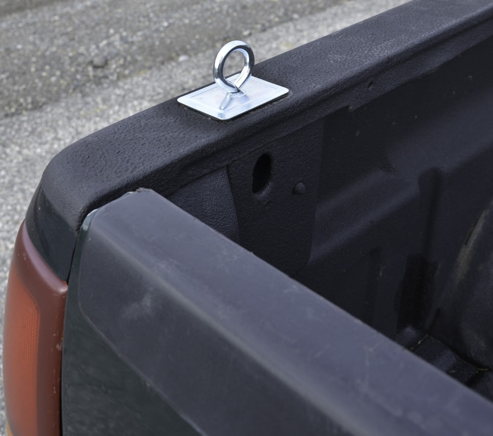 Economy Stake Pocket Anchor, 2-pk H3T3 - product image 2