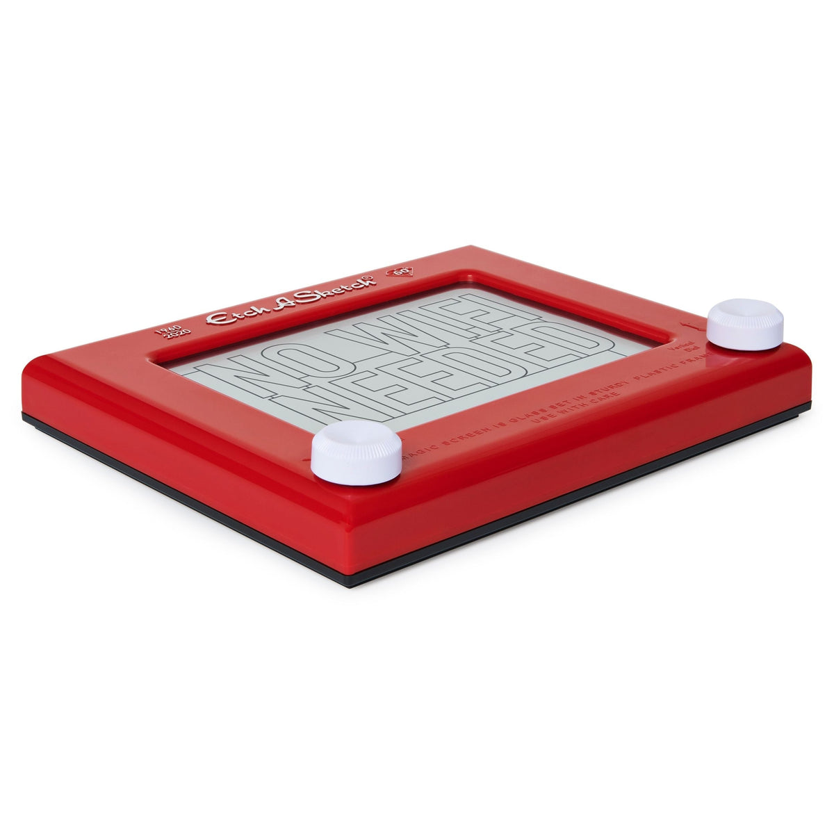 A Sketch Drawing Magic Screen Toy For Kids, Ages 3+ U0O8 - product image 8