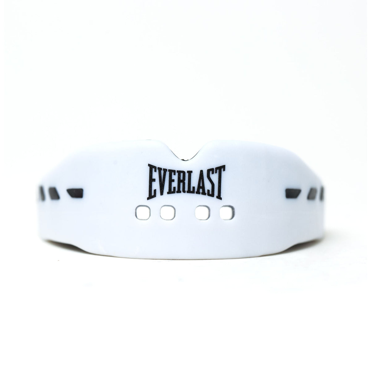 Evershield Shock-Absorbent Double-Layer Mouth Guard B4O2 - product image 1