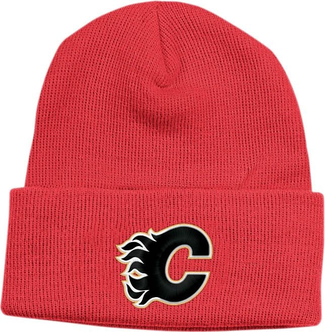 Toque, Adult W4I7 - product image 1