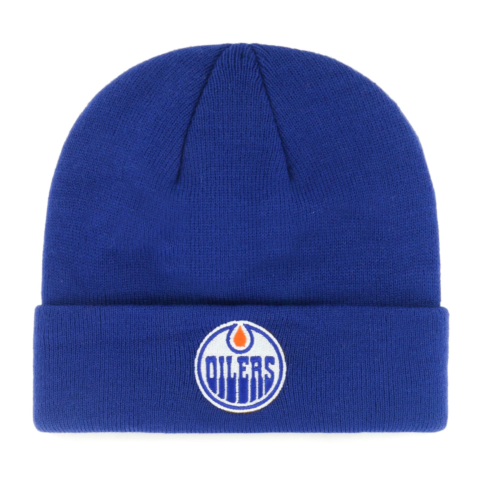 Toque, Adult X6R4 - product image 1