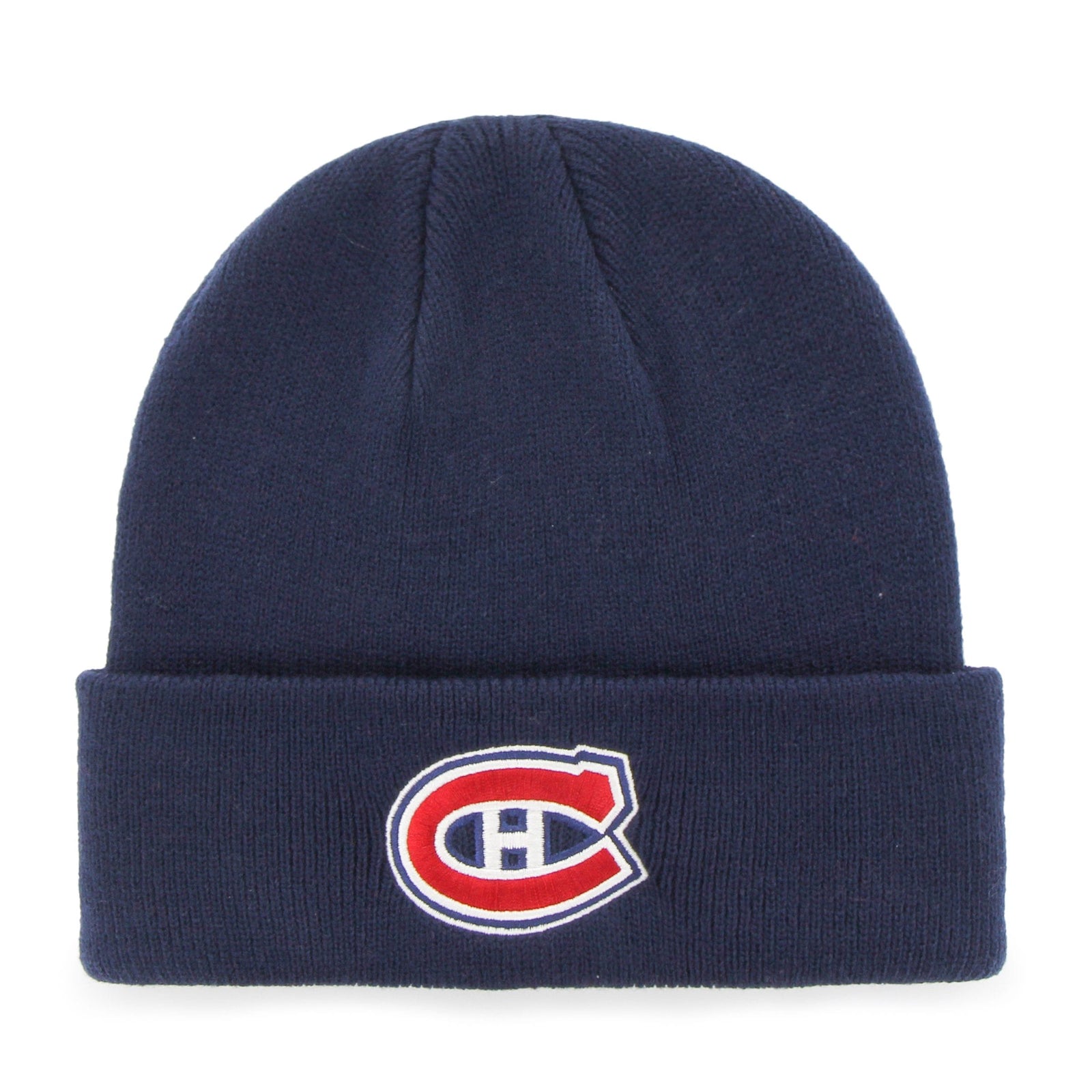 Toque, Adult L0J6 - product image 1