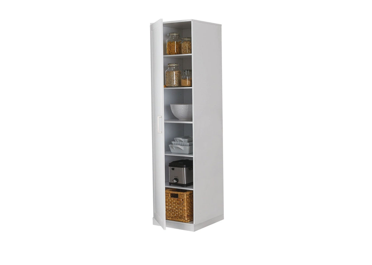 Slim Pantry M1F7 - product image 1