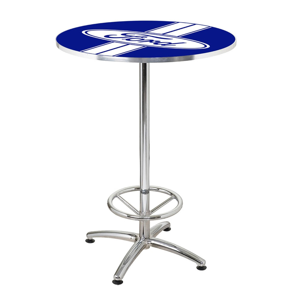 Table H8R6 - product image 1