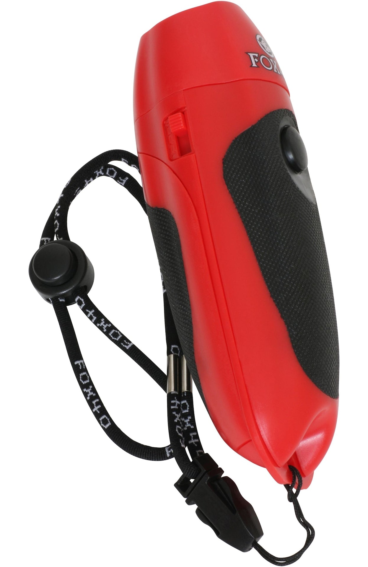 40 Electronic 3-Tone Whistle W9A1 - product image 1