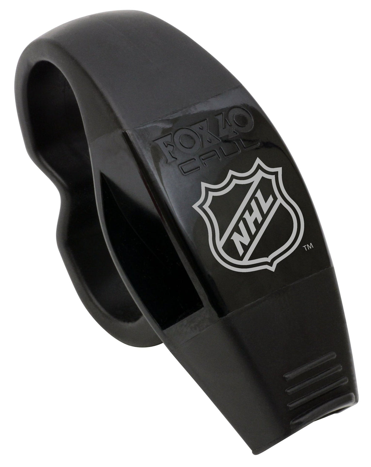 Hockey Whistle W6I3 - product image 1