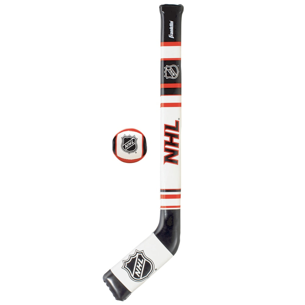 Hockey Stick with Ball Set C9G5 - product image 1