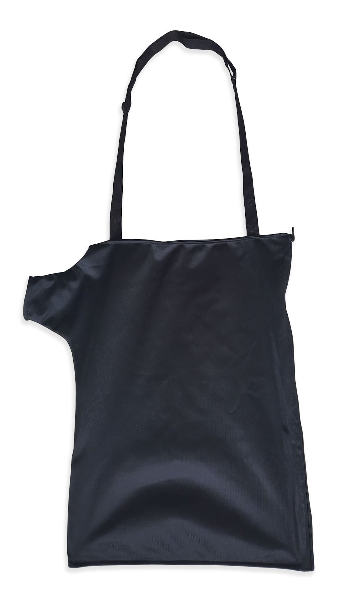 Generic Replacement Leaf Blower Bag D9Q2 - product image 1
