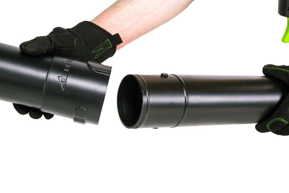 Pro 60 V 160 MPH - 540 CFM Lithium-ion Backpack Leaf Blower, Tool Only D0O6 - product image 7