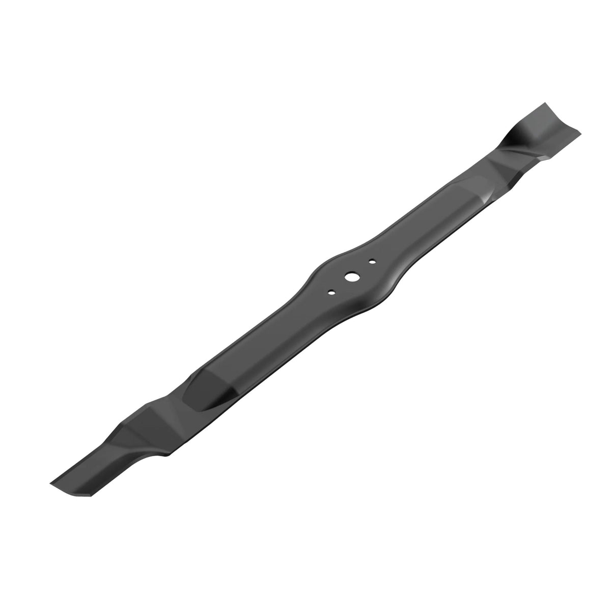 Replacement Blade 60V Ride on Mowers, 30-in M5S6 - product image 1