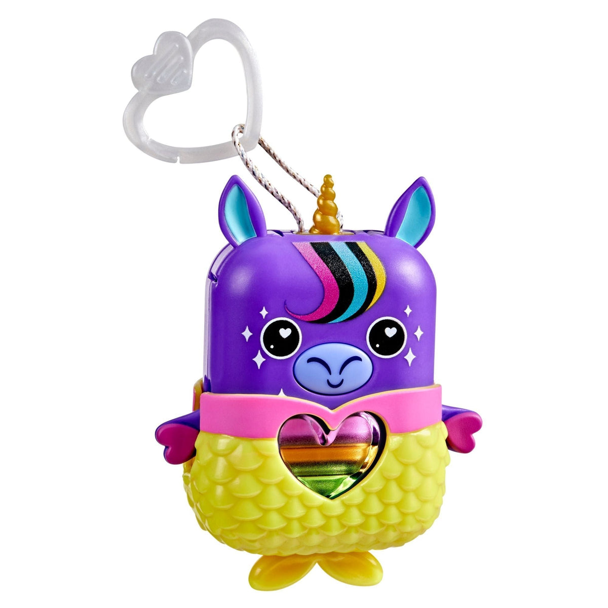 Kids' Nanomal Electronic Sensory/Fidget Toy J6G7 - product image 6