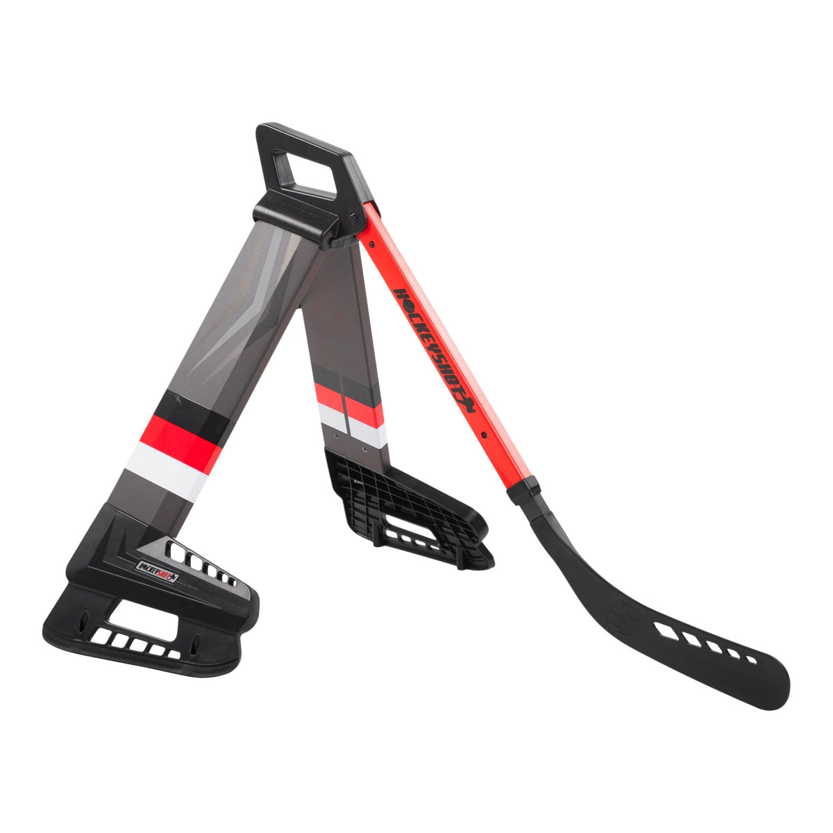 Extreme Defender W2A1 - product image 1