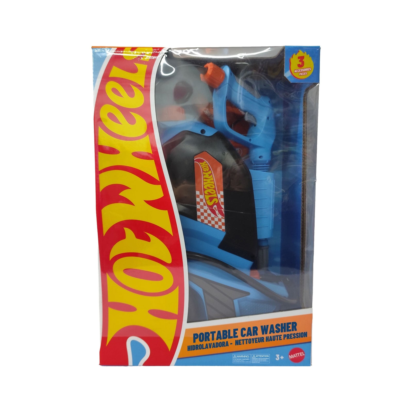 Engineer Tool Kit W6G4 - product image 3