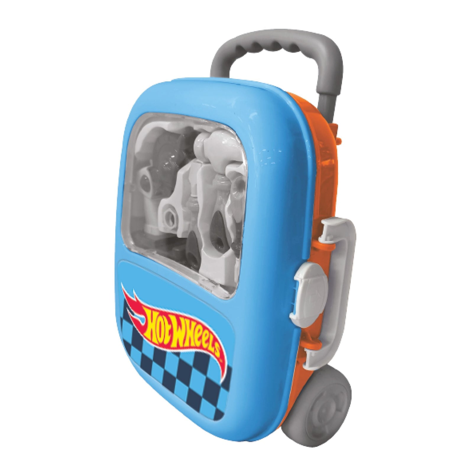Portable Car Washer B0I2 - product image 1