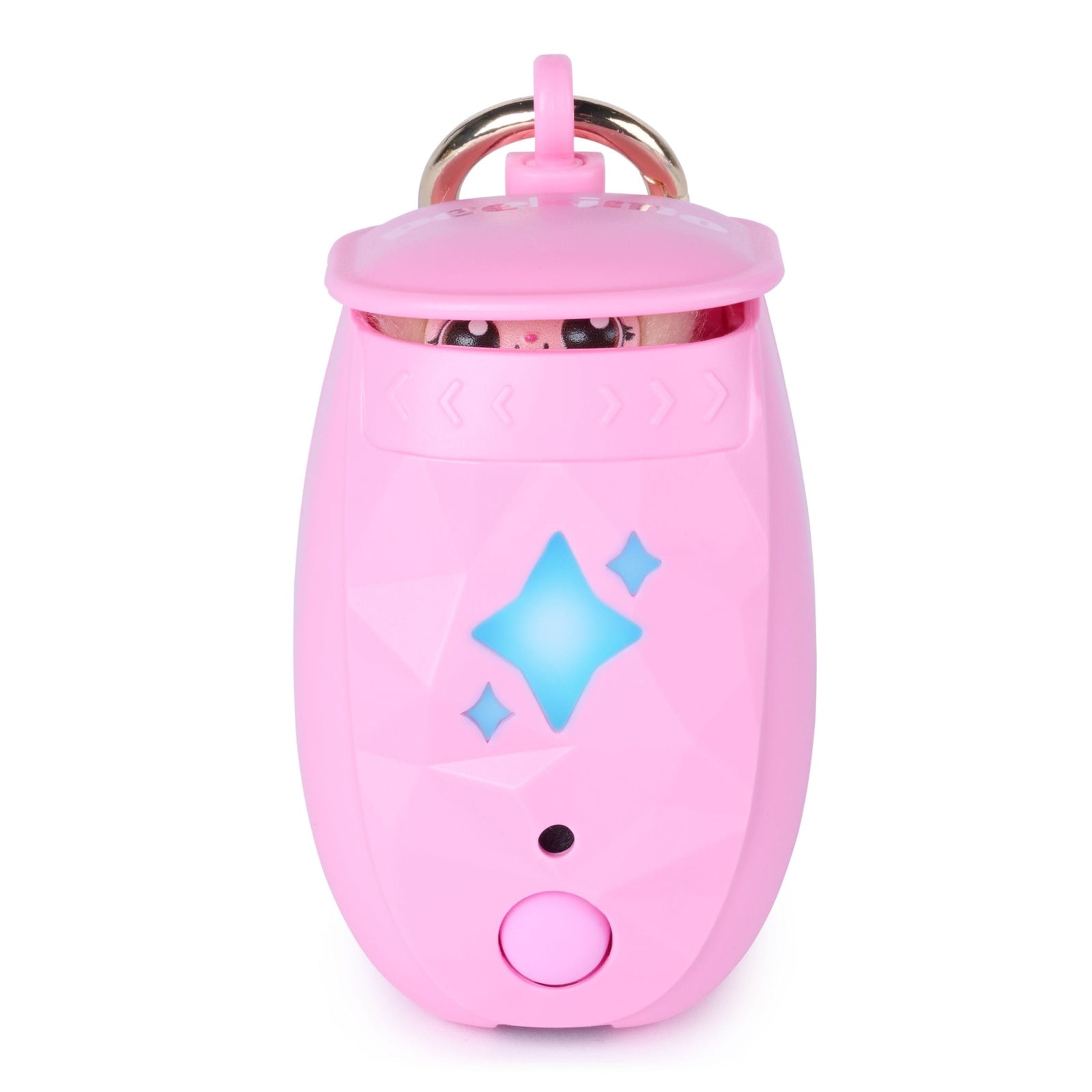 Piki Plush V5S9 - product image 1