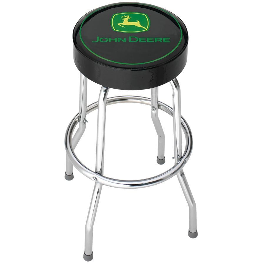 Deere Bar Stool A9G5 - product image 1