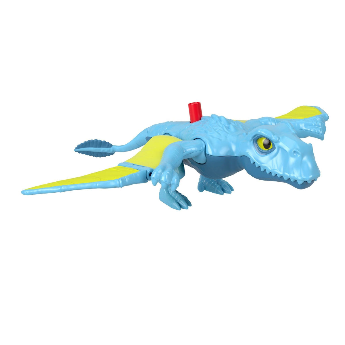 World Dinosaur and Ranger Set for Ages 3+ X5A9 - product image 1