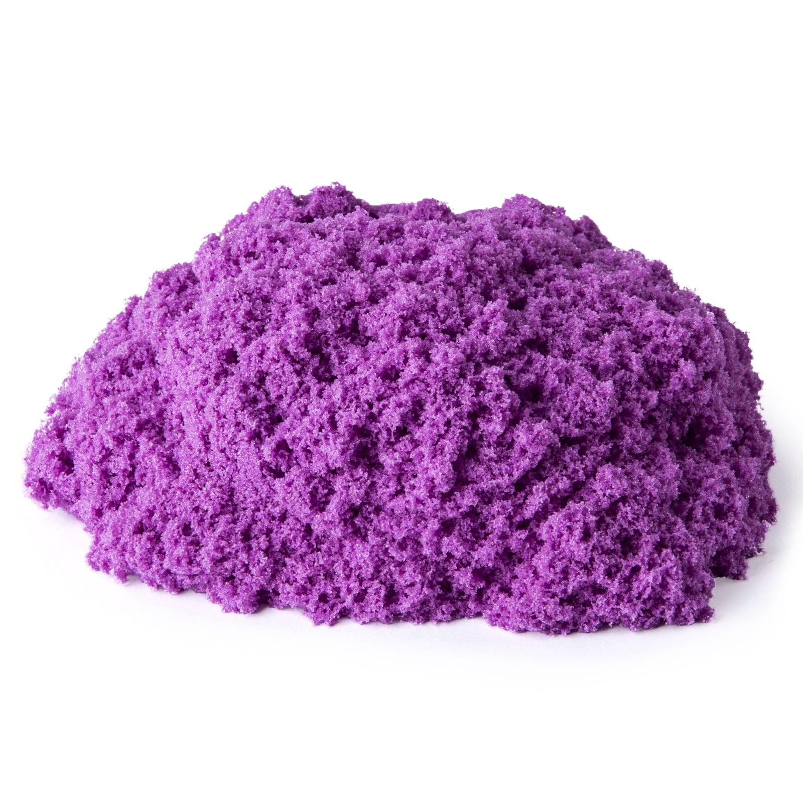 Sand Kids Moldable Play Sand & Castle Container, 4.5-oz, Assorted Colours, Ages 3+ C5N3 - product image 7
