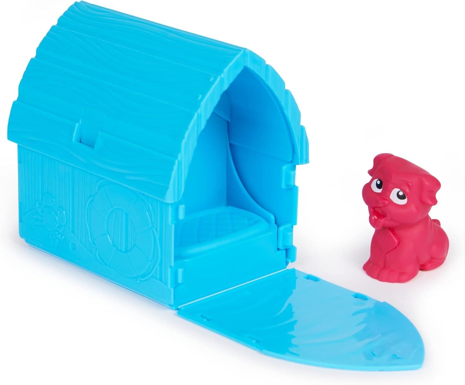 Sand Single-Colour Doggy Dig Set for Ages 5+ J7M4 - product image 3