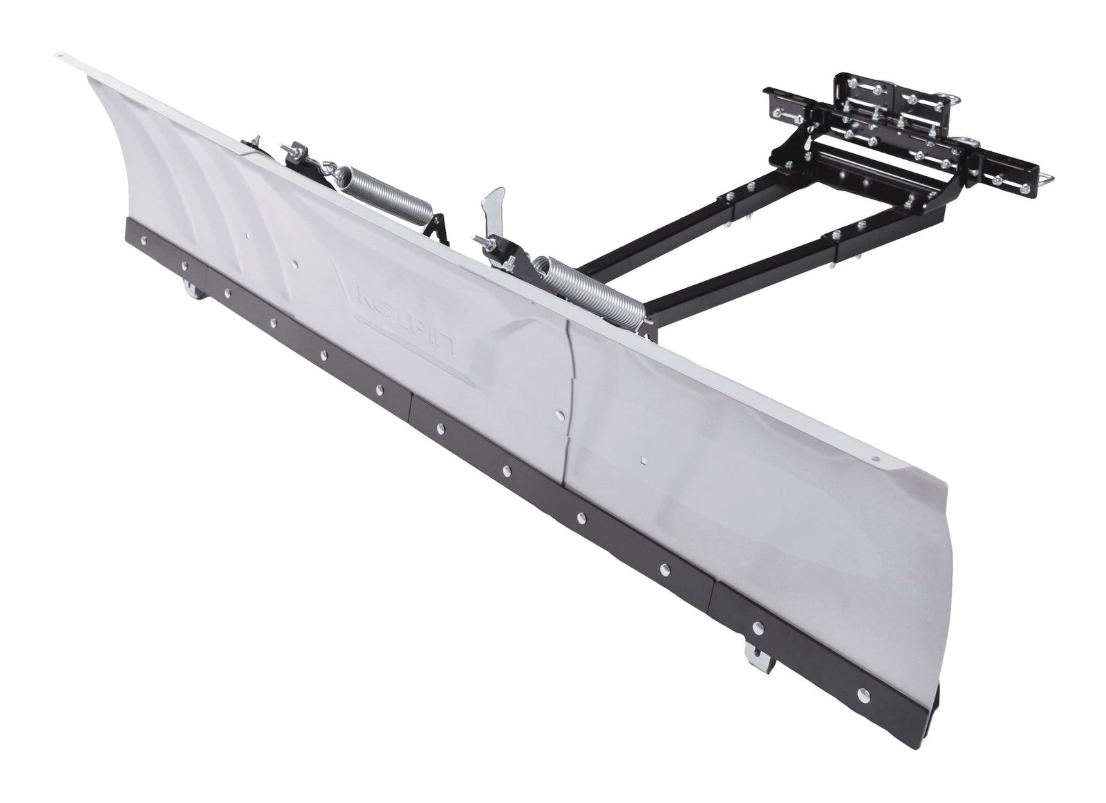 17-5000 Switchblade UTV Snow Plow System, 60-72-in M1U5 - product image 1