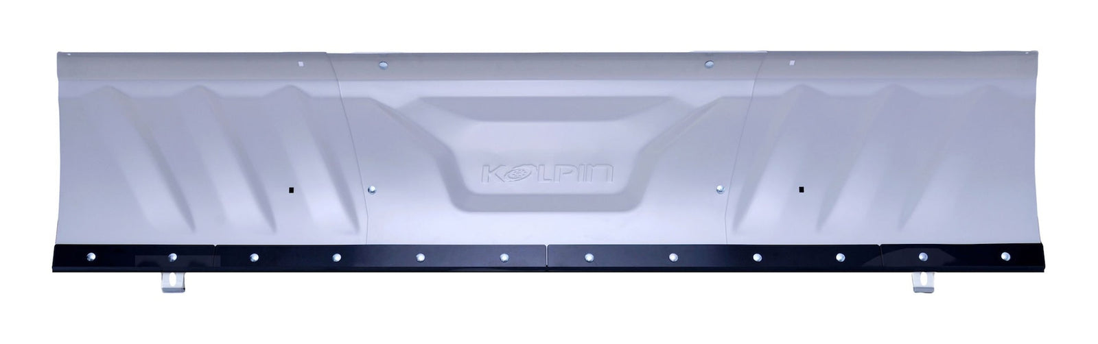 17-5000 Switchblade UTV Snow Plow System, 60-72-in M1U5 - product image 2