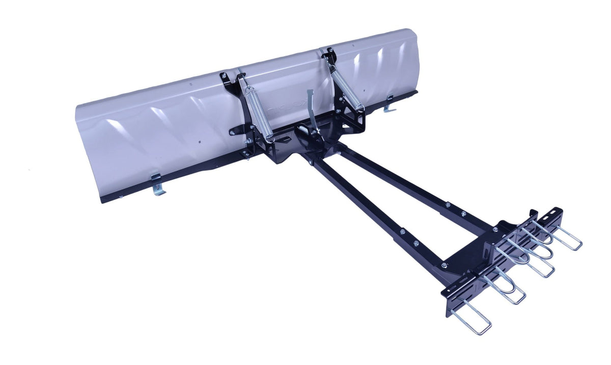 17-5000 Switchblade UTV Snow Plow System, 60-72-in M1U5 - product image 4