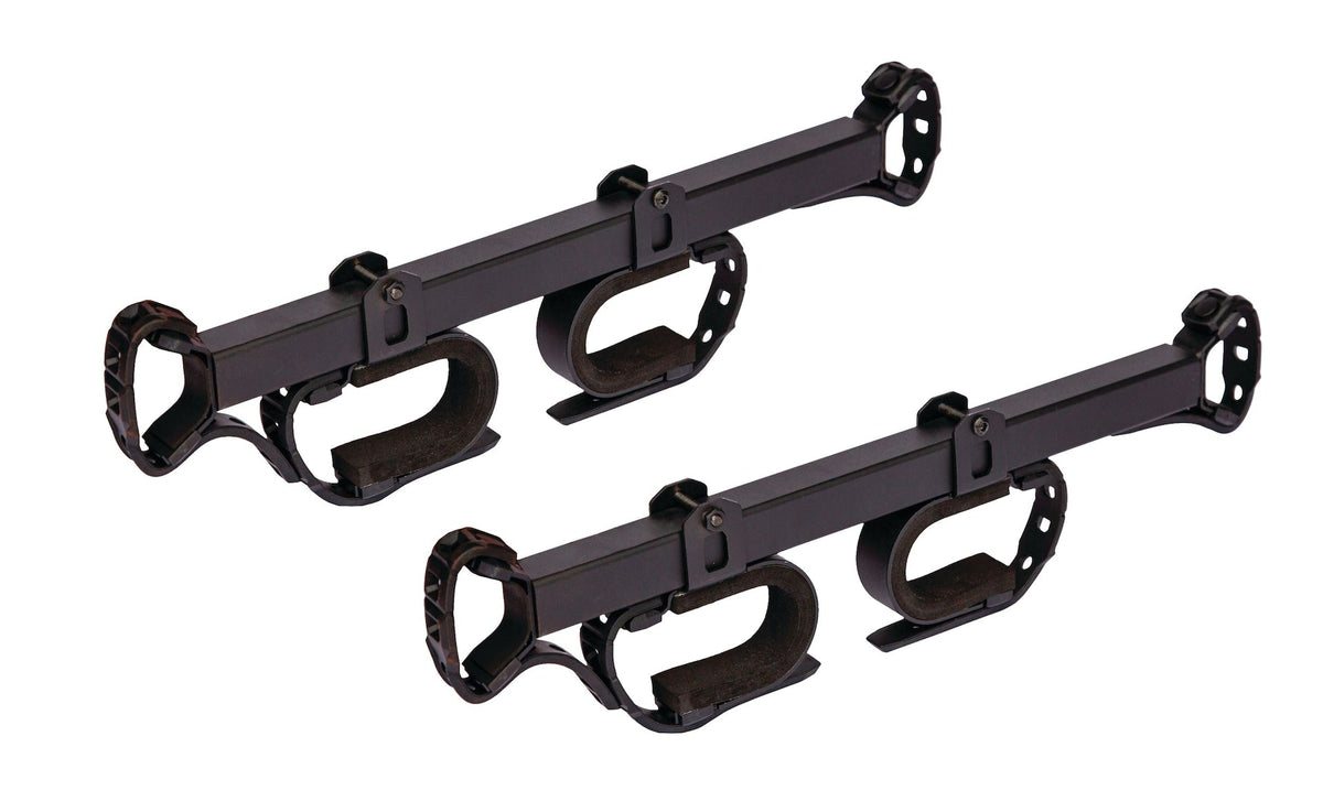 20079 UTV Overhead In-Cab Gun & Bow Rack N8W6 - product image 1