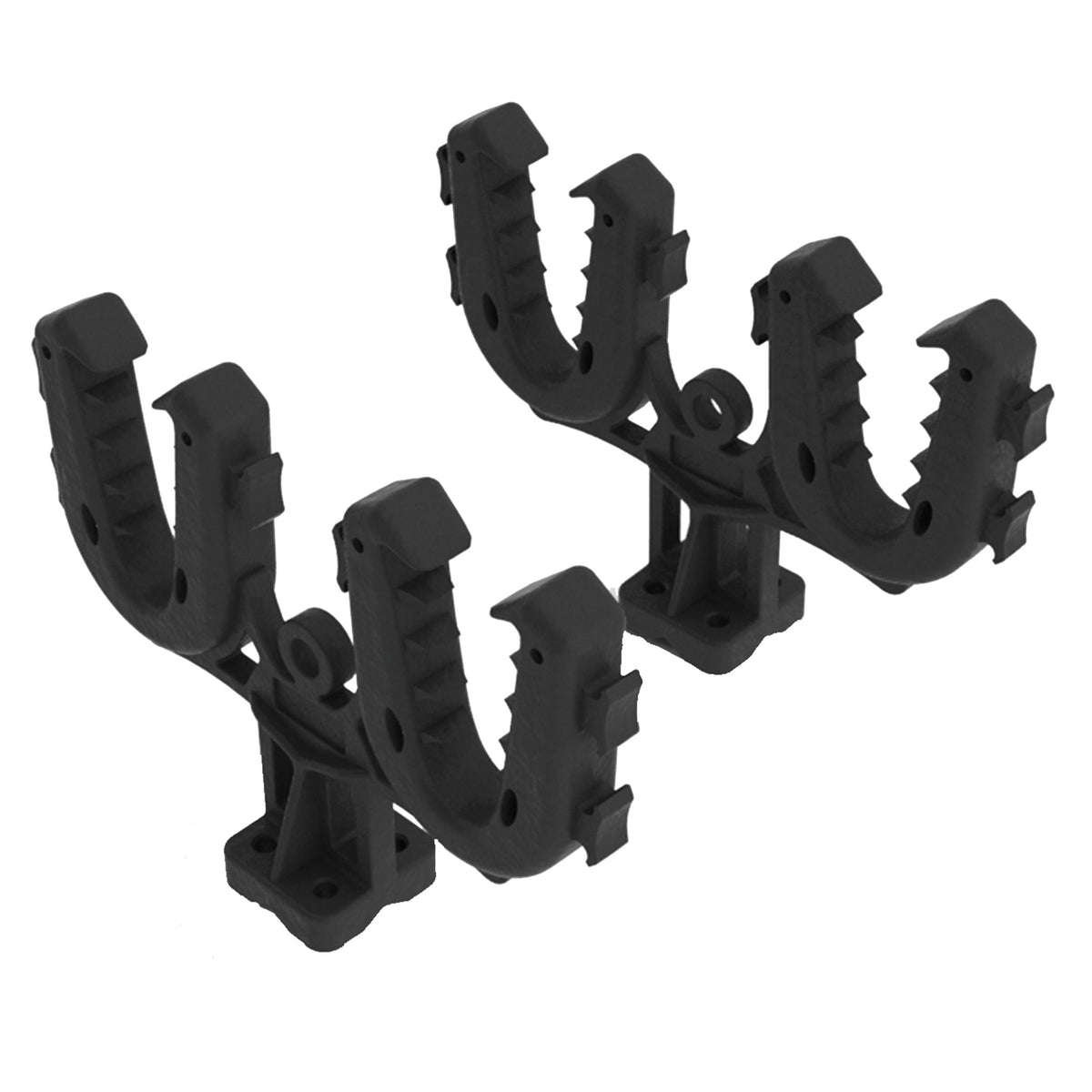 21505 Rhino Double Grip, Pair for ATV I7I8 - product image 1