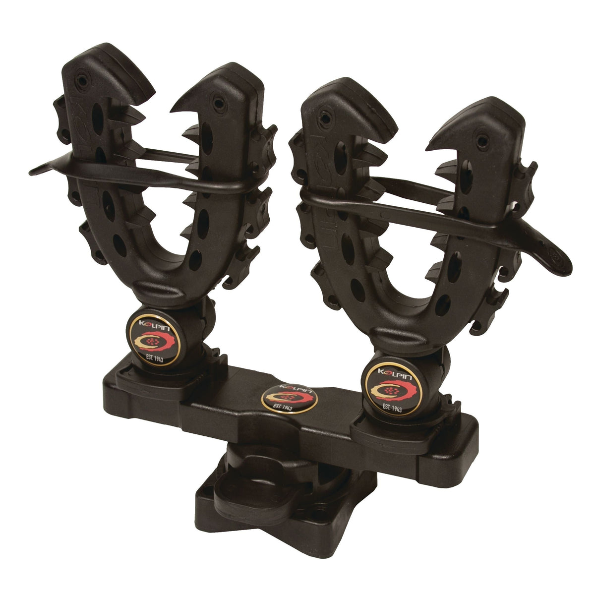 21515 Rhino Double Grip, Pair for ATV, XL D3Y7 - product image 1