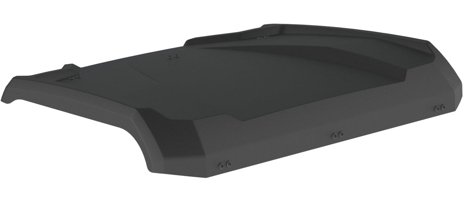 27125 2-P Poly Roof for Pioneer 700 N5T3 - product image 1