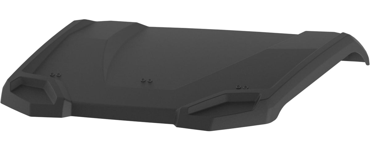 27125 2-P Poly Roof for Pioneer 700 N5T3 - product image 3