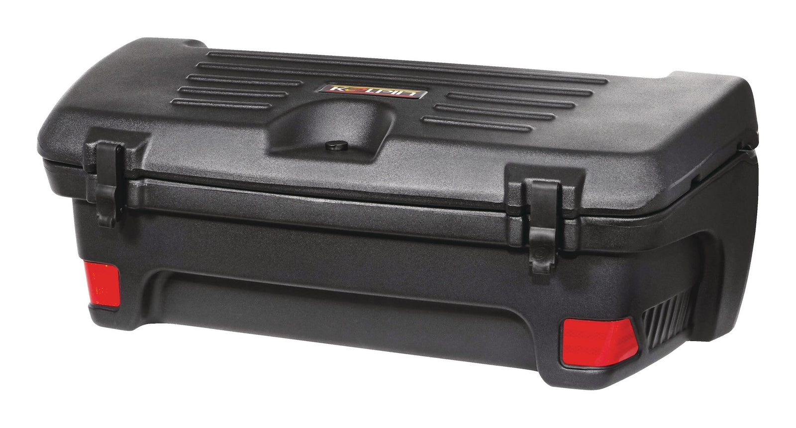 93201 ATV Trail Rear Storage Box V3S8 - product image 1