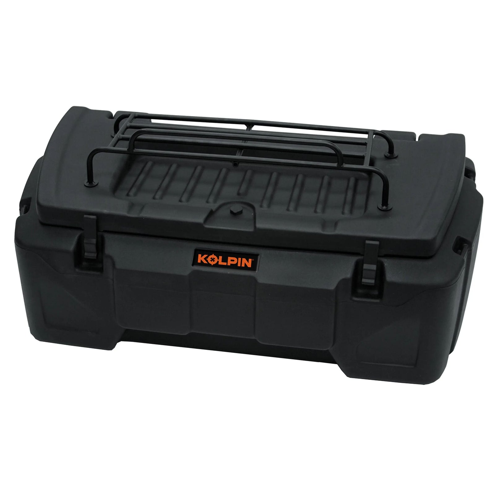 ATV Outfitter Storage Box, L A4Z6 - product image 1
